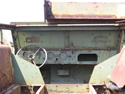 M3A1 Halft-track