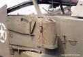 M3 Scout Car right side door